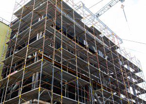 Spital Marie Curie, Bucuresti